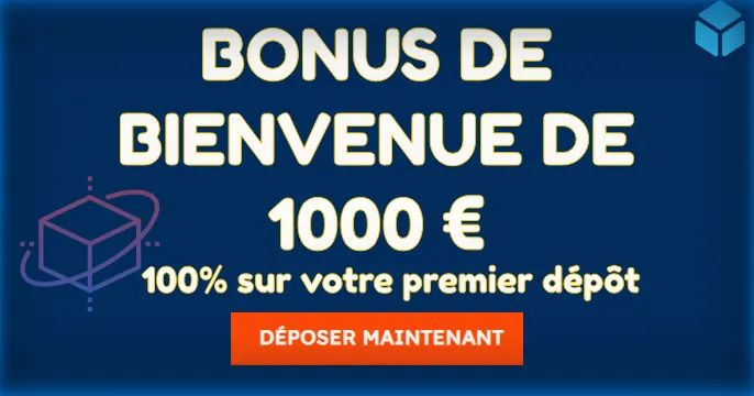casino-bof