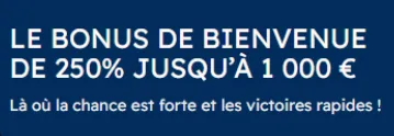 bof casino bonus