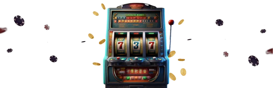Jeux Bof Casino